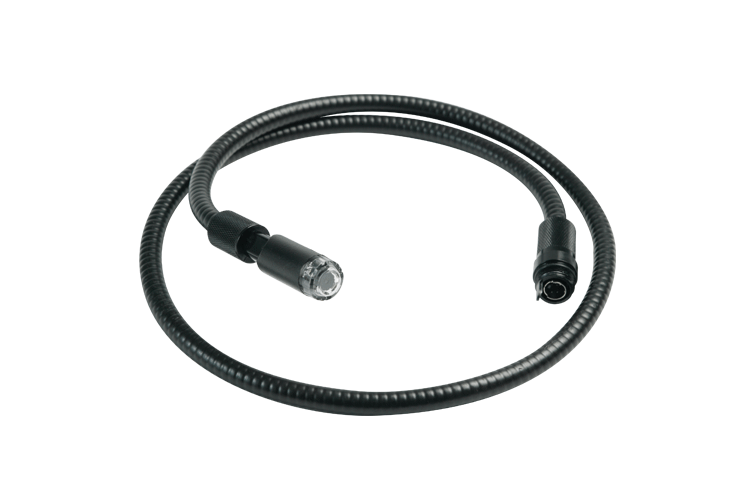 Extech BR-17CAM Replacement Borescope Probe with 17mm Camera