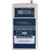 Gossen Metrawatt SECULIFE DP BASE Precision Digital Measuring Instrument for Pressure Measurement