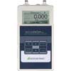 Gossen Metrawatt SECULIFE DP PRO Precision Digital Measuring Instrument for Pressure Measurement, Configurable