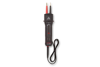 Amprobe VPC-30 Electrical Tester with VolTect and Built-in Shaker
