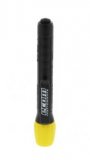 Ecom 2AAA Penlight eLED Intrinsically Safe Pen-Shaped Flashlight