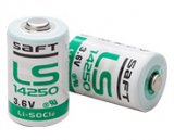 Extech 42299 3.6V Litium Batteries
