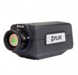Flir A6600 High Speed Thermal Imaging Camera with FLIR Cooled InSb Detector