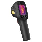HikMicro E1L Handheld Thermography Camera