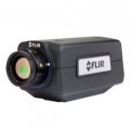 Flir A6650 High Speed Thermal Imaging Camera with FLIR Cooled InSb Detector