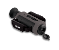 Flir First Mate II HM-224 Handheld Thermal Night Vision Camera