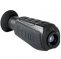 Flir LS-X Thermal Night Vision for Law Enforcement
