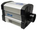 Flir SC6700 MWIR Science-Grade Cameras