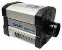 Flir SC8200 High Speed MWIR Megapixel Science-Grade Infrared Cameras