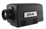 Flir A8000sc-Series MWIR Infrared Cameras