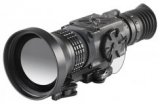Flir THERMOSIGHT PTS736 Pro Thermal Imaging Weapon Sight