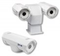Flir A310F Fixed Mount Thermal Imaging Camera for Condition Monitoring and Fire Prevention