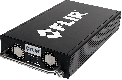 Flir PHSDR Portable High Speed Data Recorder