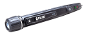 Flir VP50 IV Non-Contact Voltage Detector Plus Flashlight