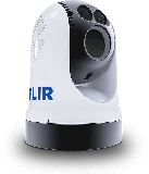 Flir M500 Ultra High Performance Multi-Sensor Camera System