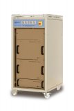 MeterTest PS1 Single Phase Power Source