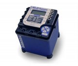 MeterTest RD-20 Portable Single Phase Reference Standard