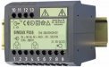 Gossen Metrawatt SINEAX F535 Measuring Transducer
