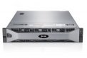 Flir USS Enterprise-Class High Density Storage in a Compact Chassis