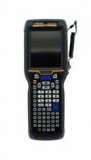 Ecom CK7xA ATEX - PDA/Handheld PC (Zone 2/22)