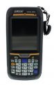 Ecom CN70x ATEX - PDA for ATEX (Zone 2)