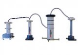 SebaKMT HV DAC Test and Diagnostic System for High-Voltage Cables