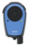Ecom Ex-RSM Aurelis BT Speakermic Intrinsically Safe Remote Speaker