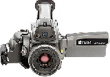 Flir GF335 Broadband Handheld High Sensitivity MWIR Cooled Camera