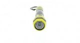 Ecom Lite-Ex PL 30e Intrinsically Safe Led Flashlight