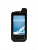 Ecom Smart-Ex 201 Intrinsically Safe Smartphone (Zone 2 / Division 2)