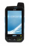 Ecom Smart-Ex 01 ATEX Smartphone (Zone 2 / Division 2)