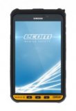 Ecom Tab-Ex 01 Android Tablet ATEX / IECEx (Zone 2 / Division 2)