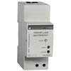 Gossen Metrawatt U180C Ethernet Interface to U181x ... U189x Energy Meters