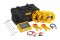 Fluke 1625-2 KIT GEO Earth Ground Tester Kit