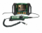 Extech HDV640 HD VideoScope Kit with Handset/Articulating Probe