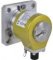 Gossen Metrawatt KINAX N702 Measuring Transducer