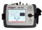 SebaKMT UHF PD Handheld Online PD Substation Surveying System