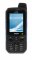 Ecom Ex-Handy 09  Intrinsically safe 4G/LTE Feature Phone (Zone 1 / Division 1)