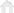 Image 03
