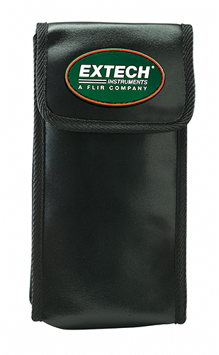 Extech CA899 Large Carrying Case