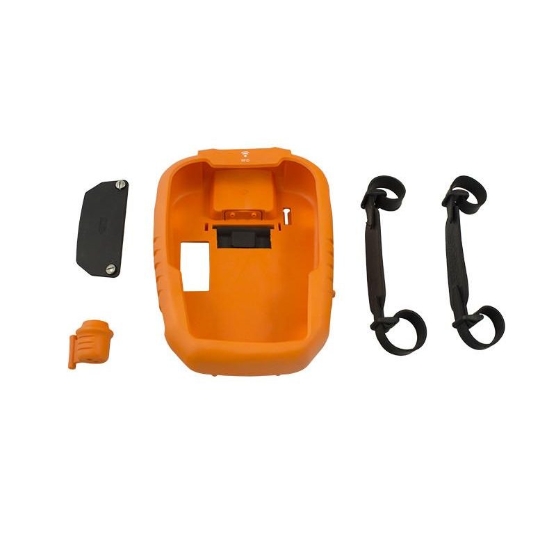 Cordex Refresh Kit