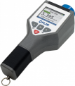 Q Eighty United General Trading & Cont. Co. W.L.L. > Detector > Flir ...