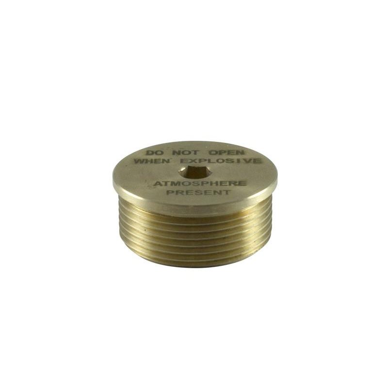 Cordex Replacement Battery Plug