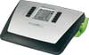 Gossen Metrawatt SECULIFE SR Measuring Instrument for Measurings