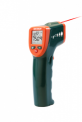 Extech IR260 Compact InfraRed Thermometer