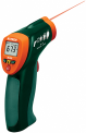 Extech IR400 Mini IR Thermometer