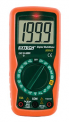 Extech MN42 8 Function Compact MultiMeter + NCV