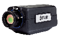 Flir A6700sc MWIR Camera