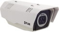 Flir FC-640x480 S Fixed Network Thermal Cameras