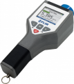 Flir identiFINDER R400 Handheld Spectroscopic Radiation Detection & Identification